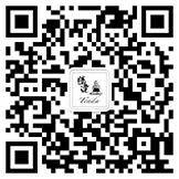 img-responsive